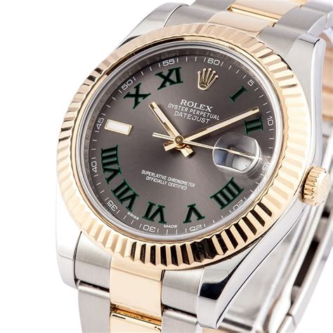 used rolex oyster perpetual datejust|pre owned rolex datejust 26mm.